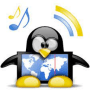 Скачать freetuxtv