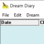 Скачать Dream Diary