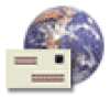 Скачать PA MAIL SERVER