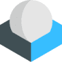 Скачать RoundCube Webmail