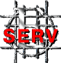 Скачать Почтовый и прокси-сервер Eserv / Eproxy