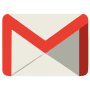 Скачать Gmail Send