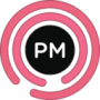 Скачать EMCO Ping Monitor