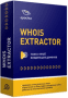 Скачать ePochta Whois Extractor