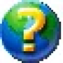 Скачать LanWhoIs