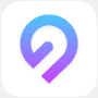 Скачать Tenorshare iAnyGo