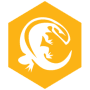 Скачать ActiveState Komodo