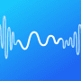 Скачать AudioStretch
