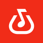 Скачать BandLab