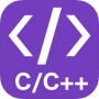 Скачать C/C++ Program Compiler