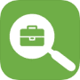Скачать Project Finder for Dynamics 365