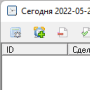 Скачать TagTimer