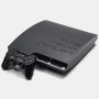 Скачать PS3 Media Server