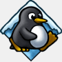 Скачать SuperTux
