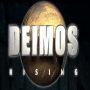 Скачать Deimos Rising