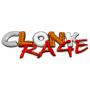 Скачать Clonk