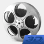 Скачать Xilisoft 3D Video Converter
