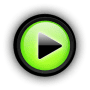 Скачать OnLine TV Live