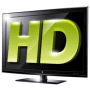 Скачать Russia TV HD - IP Player- Русское ТВ в HD