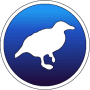 Скачать Weka