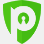 Скачать PureVPN