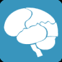 Скачать GBrainy