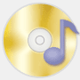 Скачать DVD Audio Extractor для Linux