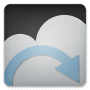 Скачать Helium - App Sync and Backup