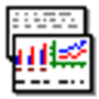 Скачать Post Graph Editor