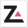 Скачать ZoneAlarm Free Antivirus