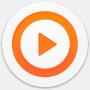Скачать SPlayer