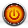Скачать Application State Cleaner