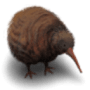 Скачать Archivaldo