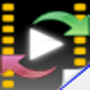 Скачать Kate's Video Splitter