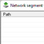 Скачать Segment downloader