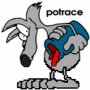 Скачать Potrace
