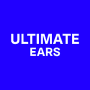 Скачать BOOM & MEGABOOM by Ultimate Ears