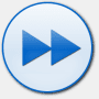 Скачать Mp3 Speed Accelerator