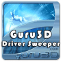 Скачать Driver Sweeper