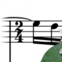 Скачать GNU LilyPond