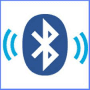 Скачать BlueAuditor