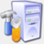 Скачать NetScat Extreme Installer