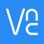 Скачать VNC