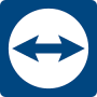 Скачать TeamViewer Manager