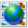 Скачать WebSiteSniffer