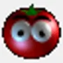 Скачать I Have No Tomatoes