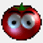 Скачать I Have No Tomatoes