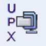Скачать UPX_Control