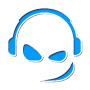 Скачать Русификатор TeamSpeak