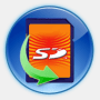 Скачать SD Card Recovery for Mac